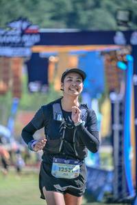 BIB: 
                            <button type="button" onclick="openModal(26617535)" class="btn btn-primary btn-sm float-right btn-popup" data-toggle="modal" data-target=".modal-high-quality">
                        <i class="fas fa-shopping-cart"></i> Add to Cart
                    </button>
                                            <button type="button" onclick="isThisMe(26617535, true)" class="btn btn-success btn-sm float-right btn-popup btn-isme hidden" data-toggle="tooltip" data-placement="bottom" title="นี่คือรูปของคุณใช่ไหม คลิกที่นี่เพื่อเอาเข้าอัลบั้ม">
                        <i class="fas fa-plus"></i> Add to album
                    </button>
                    <button type="button" onclick="isThisMe(26617535, false)" class="btn btn-warning btn-sm float-right btn-popup btn-isnotme hidden">
                        <i class="fas fa-ban"></i> Remove from album
                    </button>